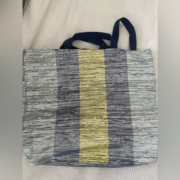 IKEA Överallt tote bag large - Picture 1 of 5